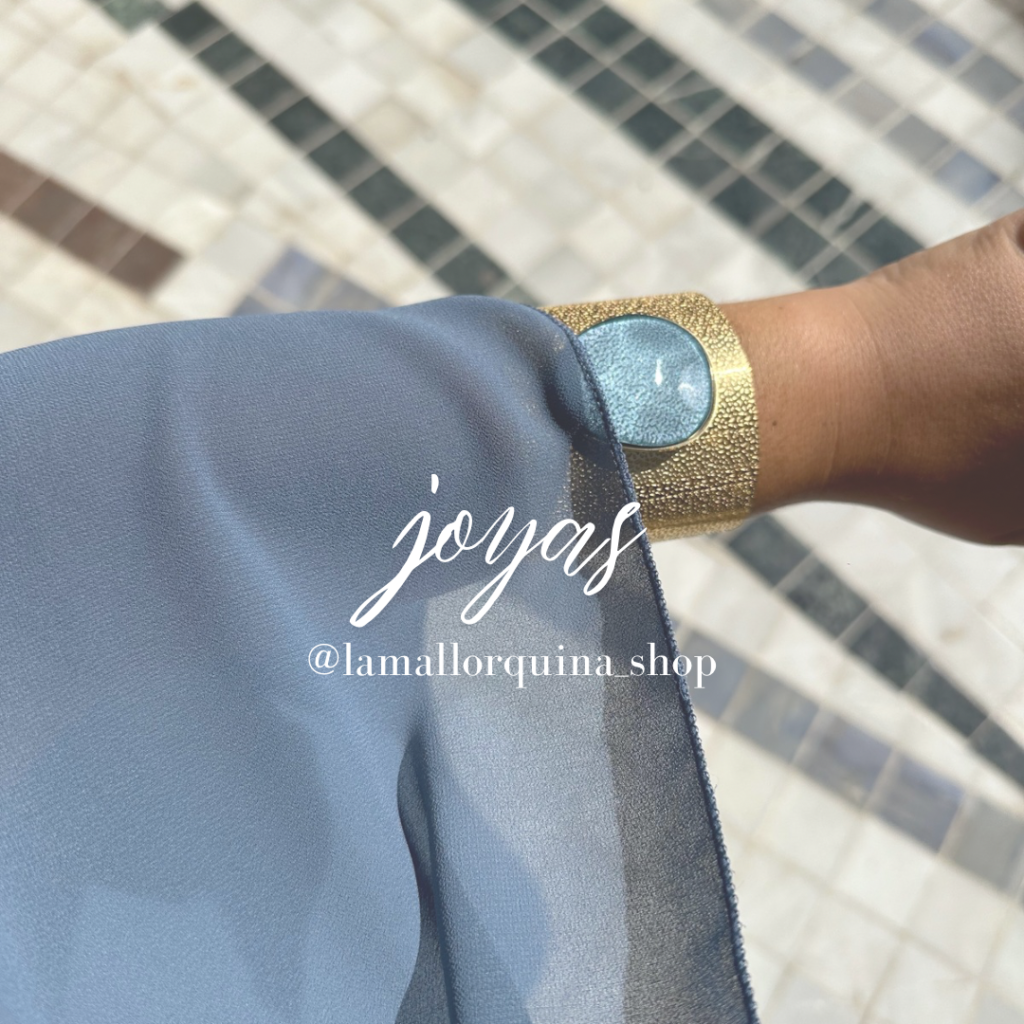 Joyas
