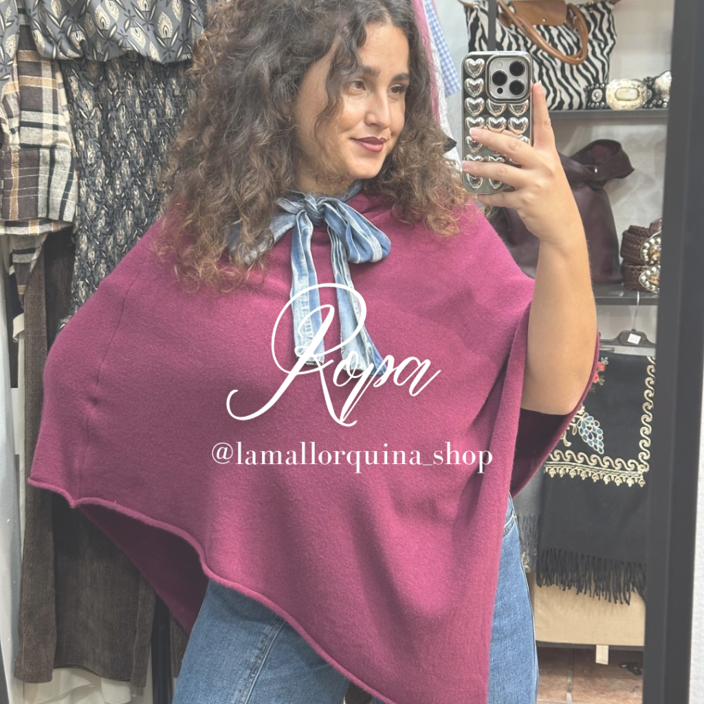 Ropa