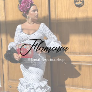 Flamenca