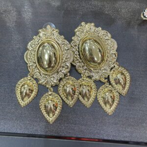 Pendientes Bella