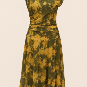 Vestido Lima