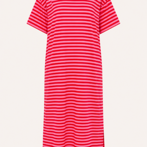 Vestido Olivia