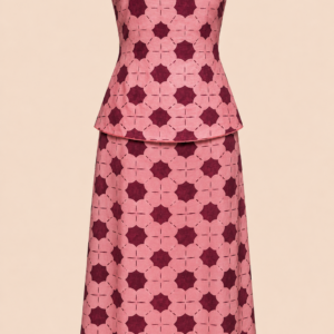 Vestido Logroño