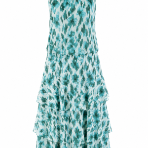 Conjunto Formentera