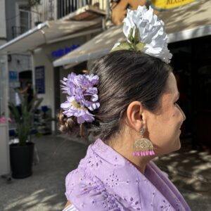 Pendientes Córdoba