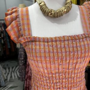 Collar Julia