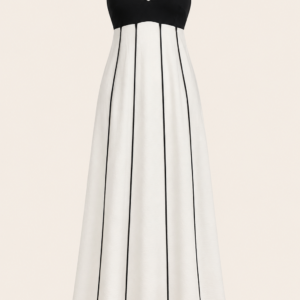 Vestido Ibiza