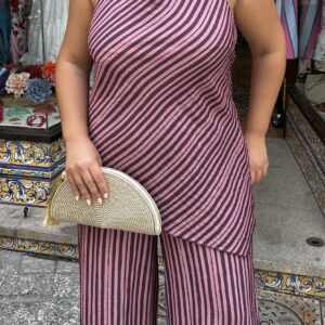 Conjunto Mora