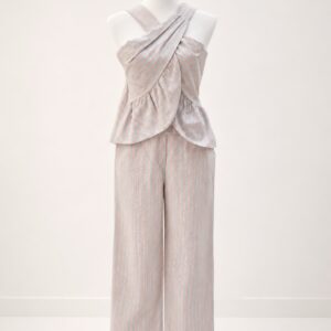 Conjunto Lau Celeste