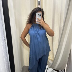 Conjunto Lima