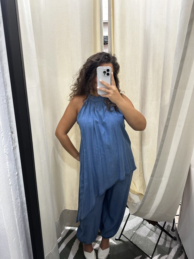 Conjunto Lima