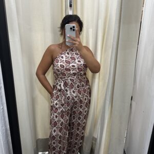 Conjunto Galilea