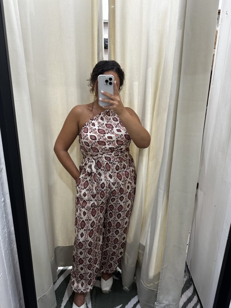 Conjunto Galilea